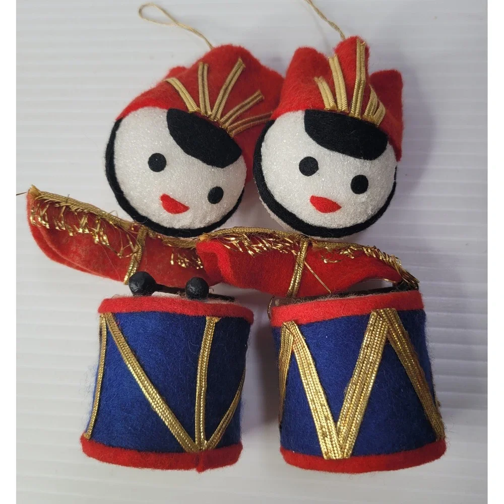 N/A these are